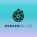 suddenselfie.com