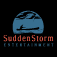 Sudden Storm Entertainment