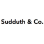 Sudduth & Company logo