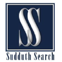 sudduthsearch.com