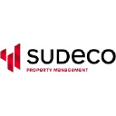 sudeco-property.fr