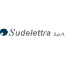 sudelettra.com