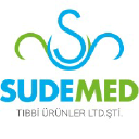 sudemed.com