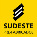 sudeste.ind.br