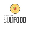 sudfood.com