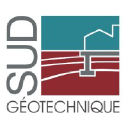 sudgeotechnique.com