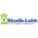 sudh-labh.in