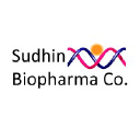 Sudhin Biopharma