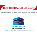 sudhydraulique.com