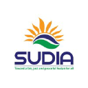sudanese development initiative logo