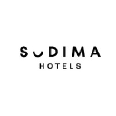 sudimahotels.com