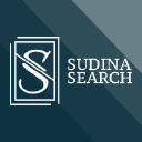 Sudina Search LLC