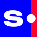 www.sudinfo.be logo