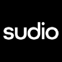 sudio.com logo icon