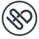 Sterling Rivers Inc logo