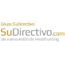 sudirectivo.com