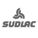 sudlac.com