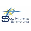 sudmarine-shipyard.com
