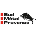 sudmetalprovence.com