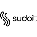 sudo-it.de