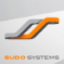 sudo-systems.com