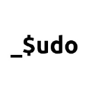 Sudo Africa logo