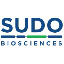 Sudo Biosciences