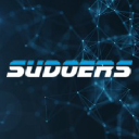 sudoers.com.br