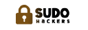 Sudohackers