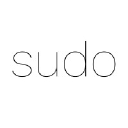 sudohq.com