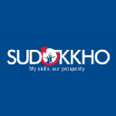 sudokkho.org