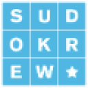 sudokrew.com