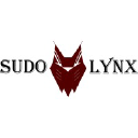 sudolynx.com