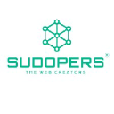 Sudopers.com