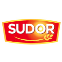 sudor.com.dz