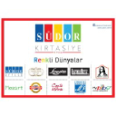 sudor.com.tr