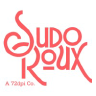 Sudo Roux logo