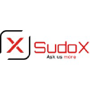 Sudox