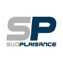 sudplaisance.com