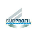 SUD PROFIL
