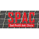 SUD PROFIL ANTICHUTE