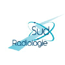 sudradiologie.com