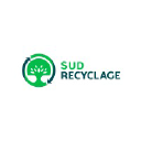 ETABLISSEMENTS BALSALOBRE - SUD RECYCLAGE