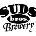 Suds Brothers Brewery Fruita