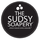 The Sudsy Soapery Natural Products
