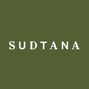 sudtana.com