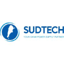 sudtech.com