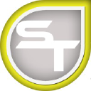 sudtechnologies.com