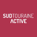 sudtouraineactive.com