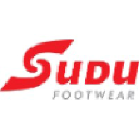 sudu-usa.com